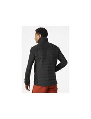 Helly Hansen HP Insulator 20 M Jacket 34286 990-thumb-7