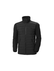 Helly Hansen HP Insulator 20 M Jacket 34286 990