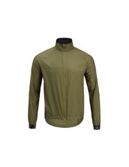 Silvini Jacket Monsano MJ2010 Cycling Jacket M 3122MJ20104343