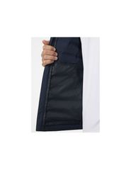 Helly Hansen HP Insulator 20 M Jacket 34286 597-thumb-3