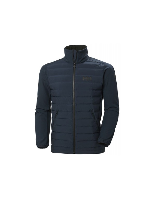 Helly Hansen HP Insulator 20 M Jacket 34286 597