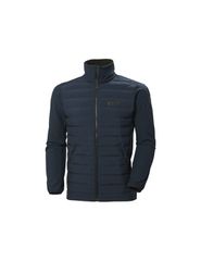 Helly Hansen HP Insulator 20 M Jacket 34286 597