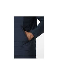 Helly Hansen HP Insulator 20 M Jacket 34286 597-thumb-4