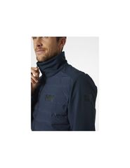 Helly Hansen HP Insulator 20 M Jacket 34286 597-thumb-2