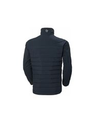 Helly Hansen HP Insulator 20 M Jacket 34286 597-thumb-1