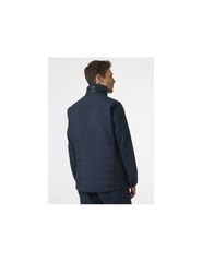 Helly Hansen HP Insulator 20 M Jacket 34286 597-thumb-6
