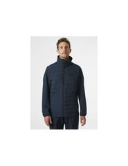 Helly Hansen HP Insulator 20 M Jacket 34286 597-thumb-5
