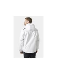 Helly Hansen Crew Hooded Midlayer Jacket M 2 34442 001-thumb-7