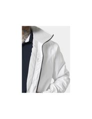 Helly Hansen Crew Hooded Midlayer Jacket M 2 34442 001-thumb-5