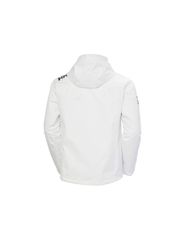 Helly Hansen Crew Hooded Midlayer Jacket M 2 34442 001-thumb-8