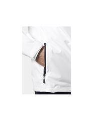 Helly Hansen Crew Hooded Midlayer Jacket M 2 34442 001-thumb-1