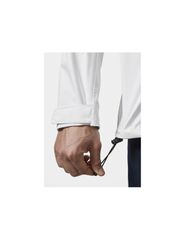 Helly Hansen Crew Hooded Jacket M 34443 001-thumb-1
