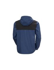 Helly Hansen Vancouver Rain Jacket M 53935 584-thumb-1
