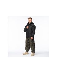 Jacket Magnum Sparta 20 M 92800057048