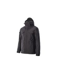Jacket Magnum Bear 20 M 92800439123-thumb-1