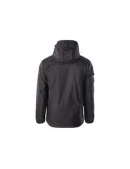 Jacket Magnum Bear 20 M 92800439123-thumb-2
