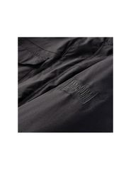Jacket Magnum Bear 20 M 92800439123-thumb-7