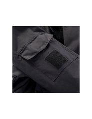 Jacket Magnum Bear 20 M 92800439123-thumb-6