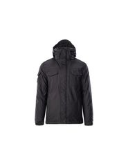Jacket Magnum Bear 20 M 92800439123