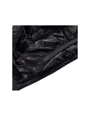 Jacket Magnum Bear 20 M 92800439123-thumb-4