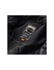 Jacket Magnum Bear 20 M 92800439123-thumb-3