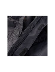 Jacket Magnum Bear 20 M 92800439123-thumb-5
