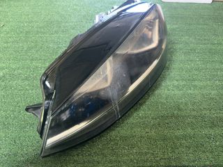 φανάρι αριστερό/ οδηγού golf-7,5-thumb-1