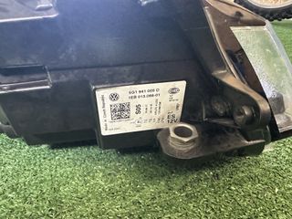 φανάρι αριστερό/ οδηγού golf-7,5-thumb-2