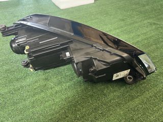 φανάρι αριστερό/ οδηγού golf-7,5-thumb-3
