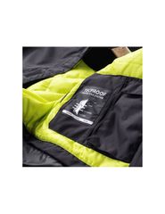 HiTec Bicco II Jacket M 92800454106-thumb-4