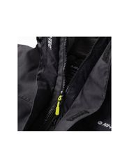 HiTec Bicco II Jacket M 92800454106-thumb-6