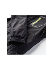 HiTec Bicco II Jacket M 92800454106-thumb-3