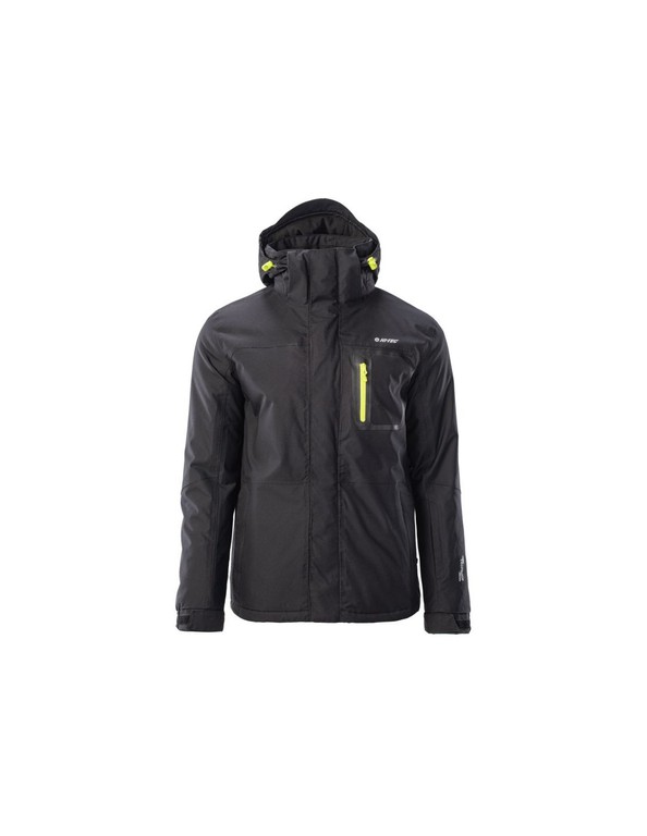 HiTec Bicco II Jacket M 92800454106