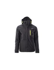 HiTec Bicco II Jacket M 92800454106