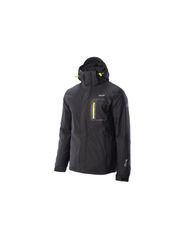 HiTec Bicco II Jacket M 92800454106-thumb-1
