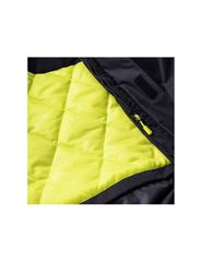 HiTec Bicco II Jacket M 92800454106-thumb-5