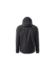 HiTec Bicco II Jacket M 92800454106-thumb-2