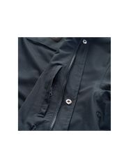 Fitanu Verlo Jacket M 92800616888-thumb-3