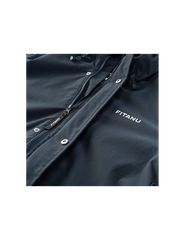 Fitanu Verlo Jacket M 92800616888-thumb-6
