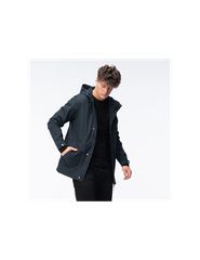 Fitanu Verlo Jacket M 92800616888-thumb-9