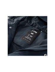 Fitanu Verlo Jacket M 92800616888-thumb-5