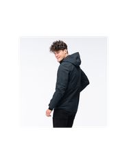 Fitanu Verlo Jacket M 92800616888-thumb-7