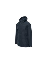 Fitanu Verlo Jacket M 92800616888-thumb-1
