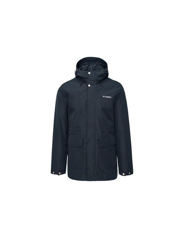 Fitanu Verlo Jacket M 92800616888