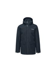 Fitanu Verlo Jacket M 92800616888