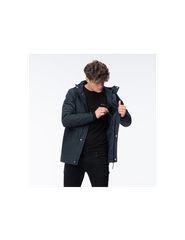 Fitanu Verlo Jacket M 92800616888-thumb-8