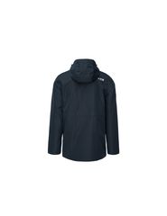 Fitanu Verlo Jacket M 92800616888-thumb-2