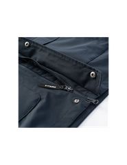 Fitanu Verlo Jacket M 92800616888-thumb-4
