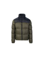 HiTec Fowel winter jacket M 92800592754