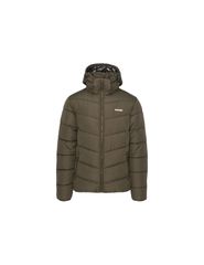 HiTec winter jacket quilted Varmi M 92800620745